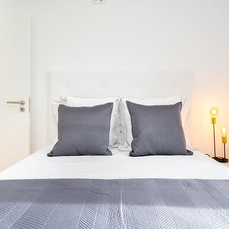 Beato Premium River View In Quiet Area Lissabon Buitenkant foto